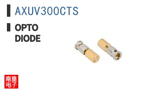 AXUV300CTS ͼƬ